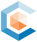 logo electric